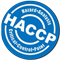 haccp Consulenza